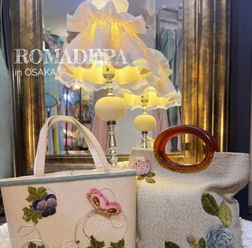 【6月イベント出店のお知らせ📣】
